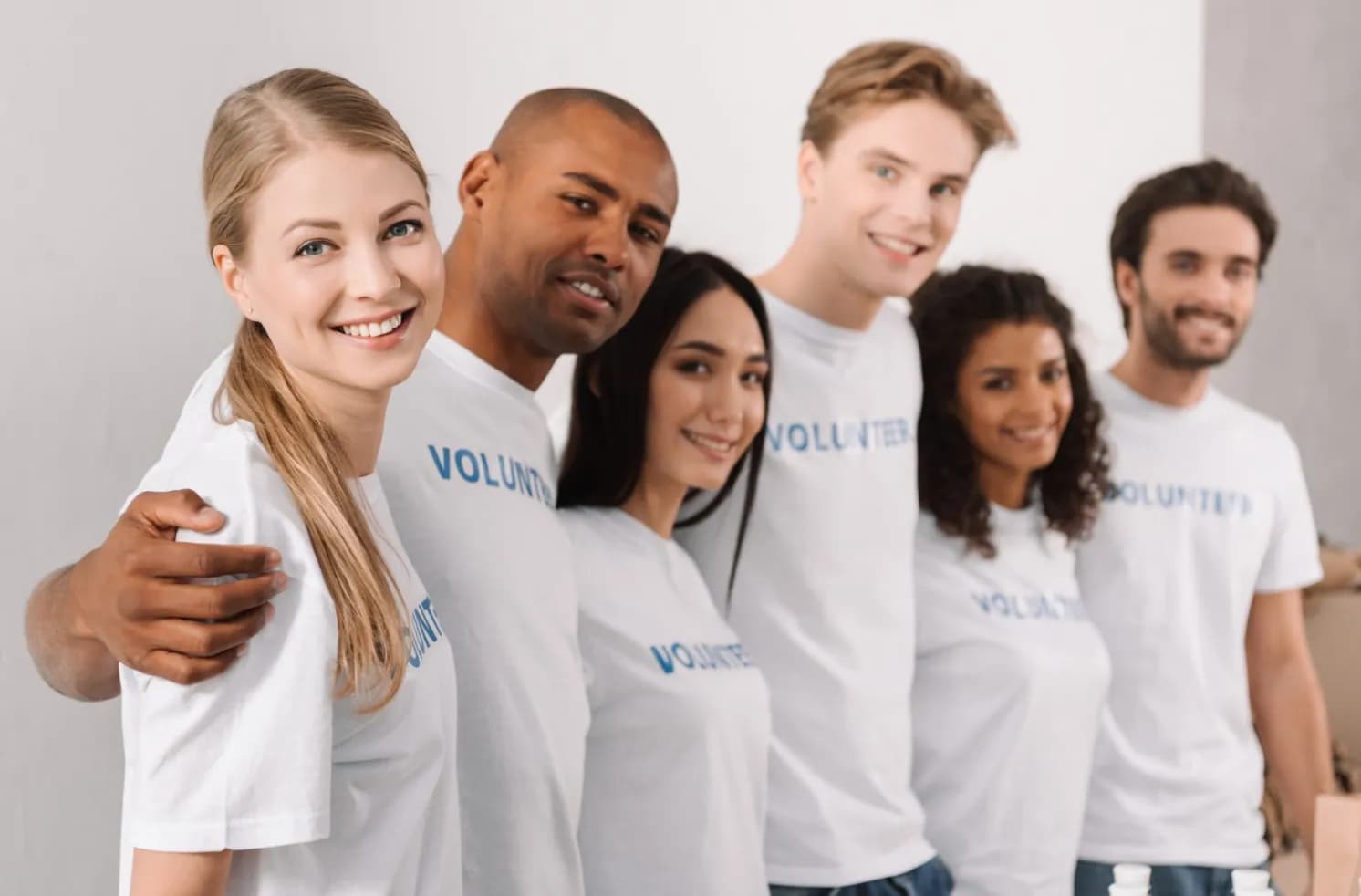 Vocam E-Learning PPC Success Story