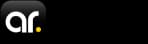 Shootsta
