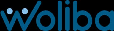 AllRide