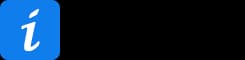 Snapfix