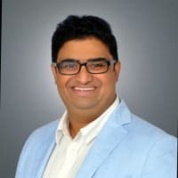 Hassan Malik