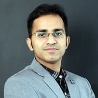 Swarnendu De
