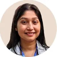 Shivani Nath