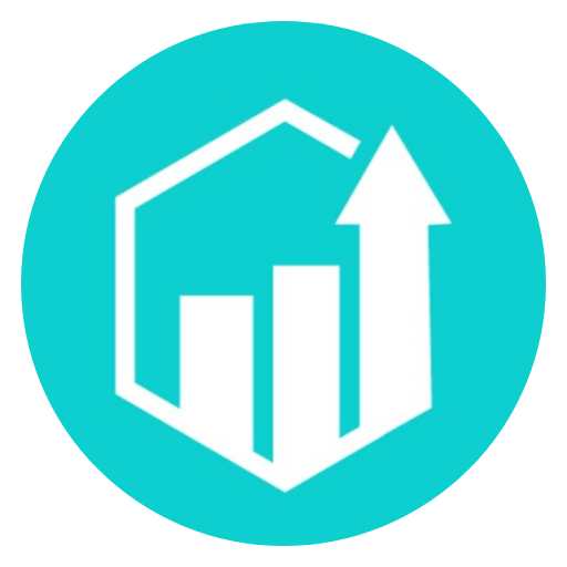 InsightsTap Logo