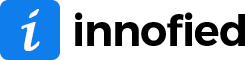 Snapfix