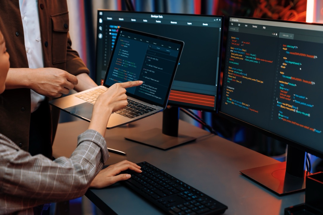 A GTM engineering team turning real-time buyer signals into pipeline