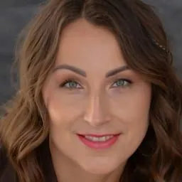 Emily Johnson, CEO, ProHire Agency